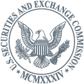 Logo del SEC