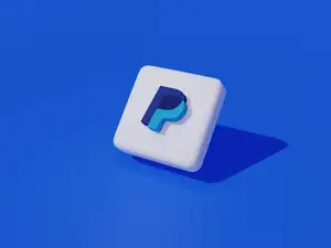 Cómo comprar bitcoins con PayPal