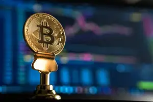 Bitcoin: ¿unidad monetaria o unidad especulativa?