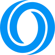 Logo de Oasis Network