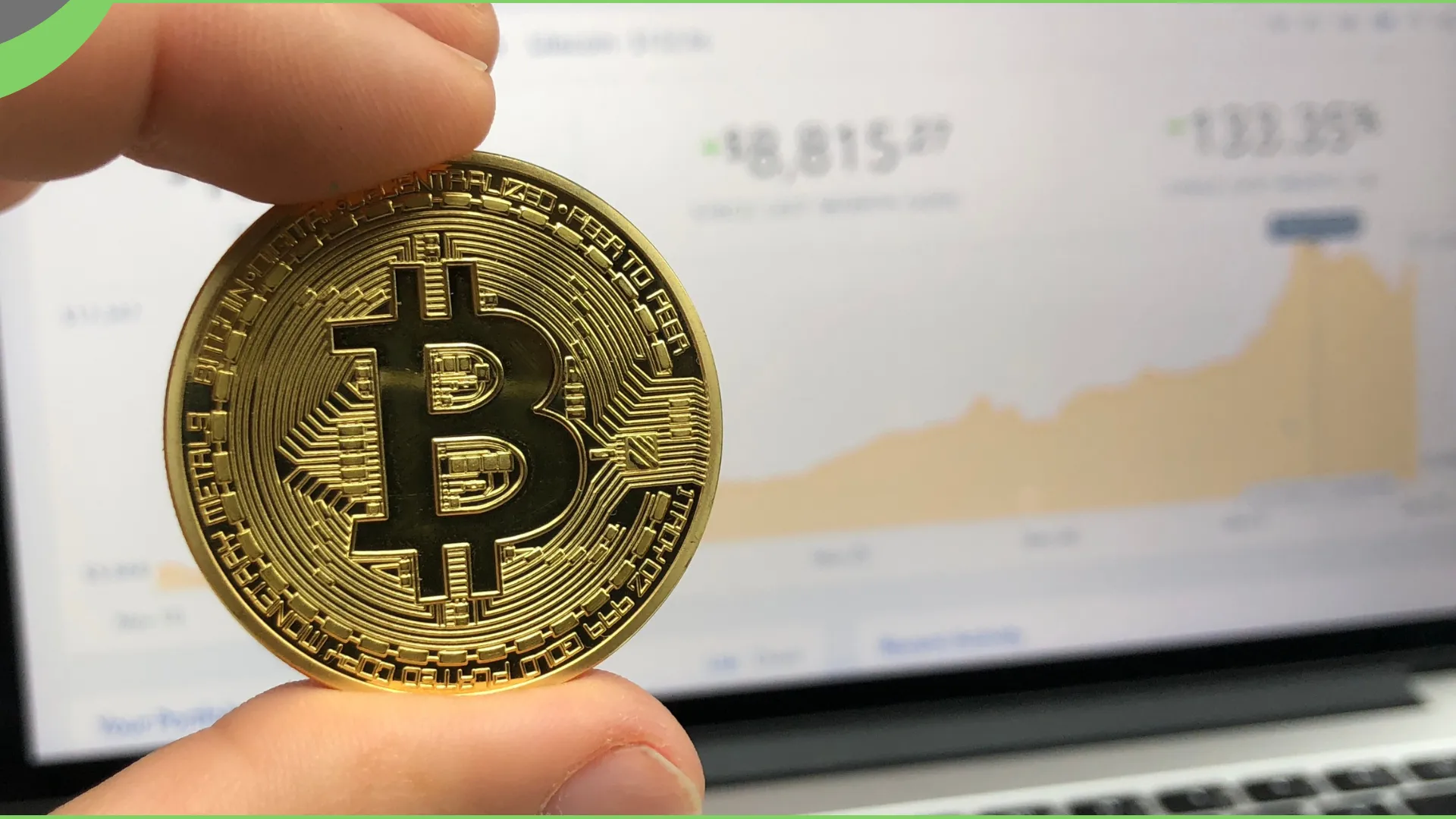 ¿Se puede predecir el precio de Bitcoin?