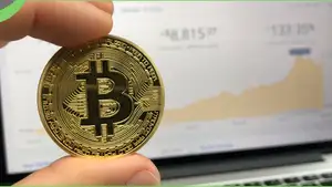 ¿Se puede predecir el precio de Bitcoin?
