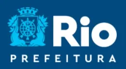 Logo de la Prefectura de Río de Janeiro