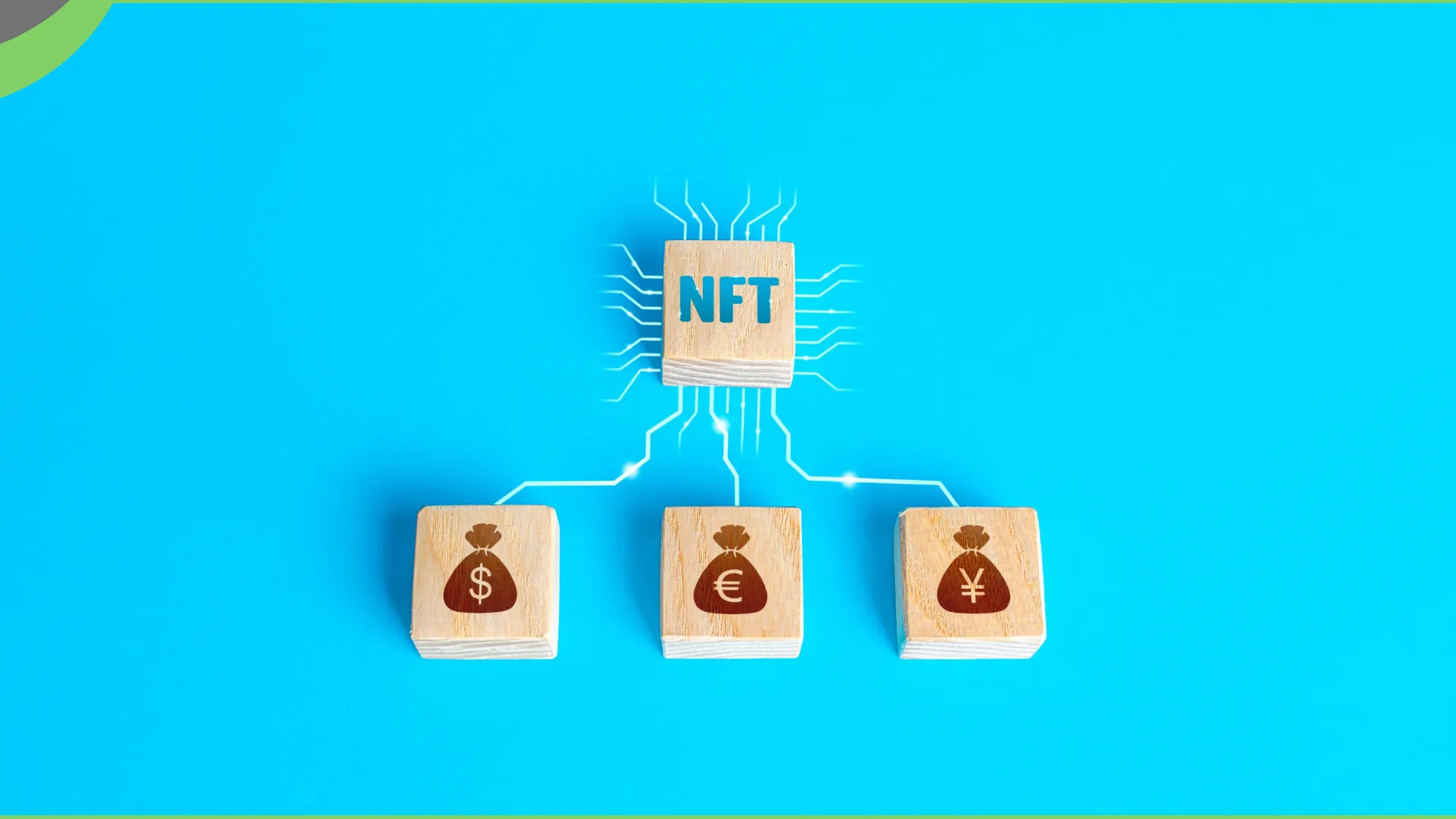Cómo comprar NFT en OpenSea con tarjeta de crédito 