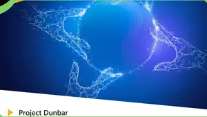 Los bancos y las criptomonedas: el Proyecto Dunbar