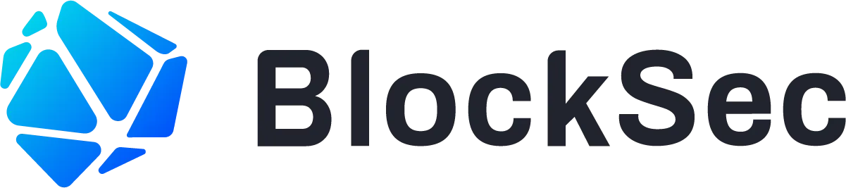 Logo BlockSec