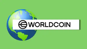 Worldcoin: Una visión de Renta Básica Universal en la blockchain.