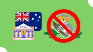el-banco-nacional-de-australia-bloque-algunos-exchanges-criptos.