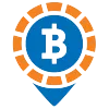 Logo de LocalBitcoins
