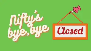 El sorprendente adiós de Nifty's: ¿Por qué cerró a pesar de sus acuerdos estelares?