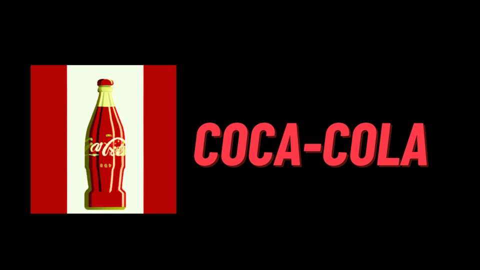 Colecciones NFT de Coinbase con Coca-Cola y Atari.