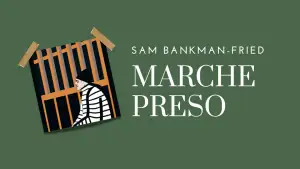 Sam Bankman-Fried y la polémica de las filtraciones