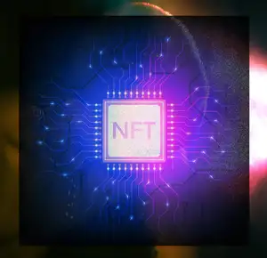 Cómo detectar proyectos NFT que pueden ser estafas