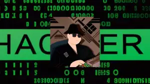 Cómo hackers norcoreanos saquearon $180 millones en criptomonedas.