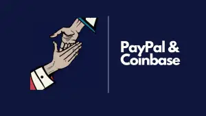 PYUSD de PayPal llega a Coinbase para tratar de cambiar el juego