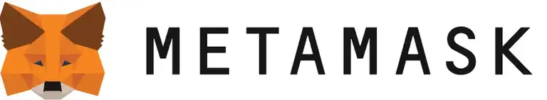 Logo de MetaMask