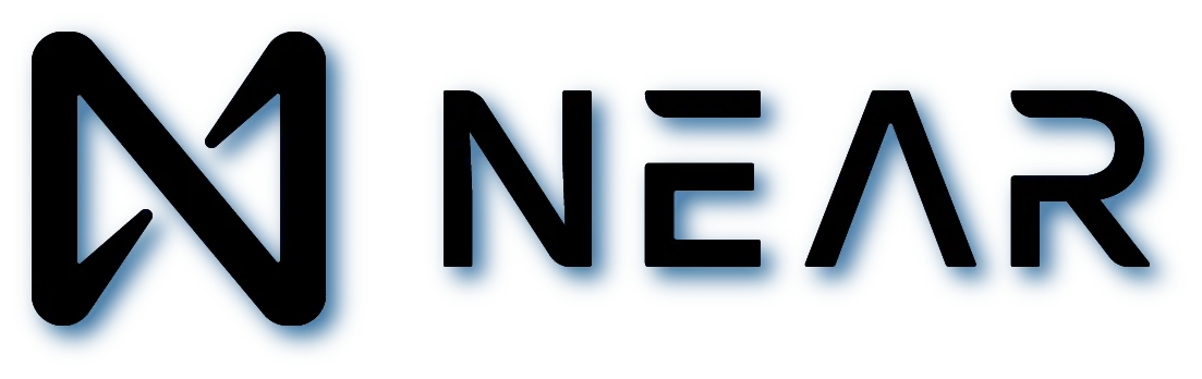Logo de Near