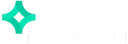 Logo de Nansen